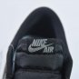 Nike Air Jordan 1 Retro Low Shadow