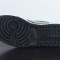 Nike Air Jordan 1 Retro Low Shadow