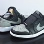 Nike Air Jordan 1 Retro Low Shadow