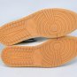Nike Air Jordan 1 Retro Mid Jeter 2019 AH6342-104 RARE