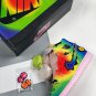 NIKE Air Jordan 1 Retro OG High X J balvin 'Colores Y Vibras'