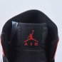 Nike Air Jordan 1 Retro Old Love