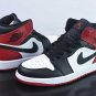 Nike Air Jordan 1 Retro Old Love