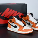 Nike Air Jordan 1 Retro Reverse Shattered Backboard