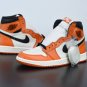 Nike Air Jordan 1 Retro Reverse Shattered Backboard