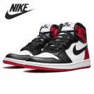 Nike Air Jordan 1 Retro Sneakers Sports Basketball Shoes 36-47