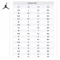 Nike Air Jordan 1 Retro Sneakers Sports Basketball Shoes 36-47