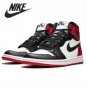 Nike Air Jordan 1 Retro Sneakers Sports Basketball Shoes 36-47