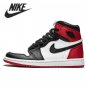 Nike Air Jordan 1 Retro Sneakers Sports Basketball Shoes 36-47