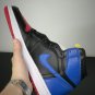 Nike Air Jordan 1 Retro Top 3