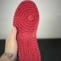 Nike Air Jordan 1 Retro Top 3