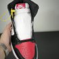 Nike Air Jordan 1 Retro Top 3
