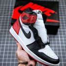 NIKE Air Jordan 1 Retro9