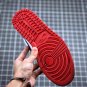 NIKE Air Jordan 1 Retro9
