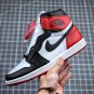 NIKE Air Jordan 1 Retro9