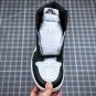 NIKE Air Jordan 1 Retro9