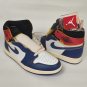 Nike Air Jordan 1 'Union LA' Storm Blue
