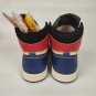 Nike Air Jordan 1 'Union LA' Storm Blue