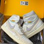 Nike Air Jordan 1 X Union LA X Bephies Beauty Supply 'Summer 96'