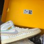 Nike Air Jordan 1 X Union LA X Bephies Beauty Supply 'Summer 96'