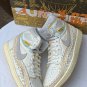 Nike Air Jordan 1 X Union LA X Bephies Beauty Supply 'Summer 96'