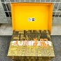 Nike Air Jordan 1 X Union LA X Bephies Beauty Supply 'Summer 96'