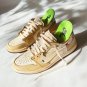 Nike Air Jordan 1Low Nike X Off-White 'Virgil Abloh'