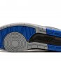 Nike Air Jordan 2 Retro Low SP Off-White Black Blue