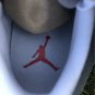 NIKE Air Jordan 3 &acirc;��Cool Grey&acirc;��