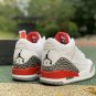NIKE Air Jordan 3 &acirc;��Katrina&acirc;��