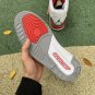 NIKE Air Jordan 3 &acirc;��Katrina&acirc;��