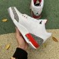 NIKE Air Jordan 3 &acirc;��Katrina&acirc;��