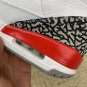 NIKE Air Jordan 3 &acirc;��Katrina&acirc;��