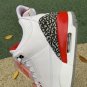 NIKE Air Jordan 3 &acirc;��Katrina&acirc;��