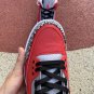 NIKE Air Jordan 3 &acirc;��Red Cement&acirc;��