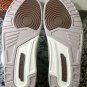 Nike Air Jordan 3 Retro  Palomino  Light Brown - CT8532-102