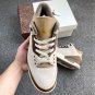 Nike Air Jordan 3 Retro  Palomino  Light Brown - CT8532-102