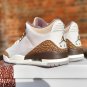 Nike Air Jordan 3 Retro  Palomino  Light Brown - CT8532-102