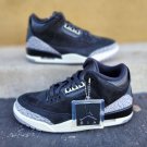 Nike Air Jordan 3 Retro “Oreo”