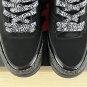 NIKE Air Jordan 3 Retro Black