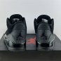 NIKE Air Jordan 3 Retro Black