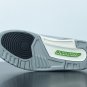 Nike Air Jordan 3 Retro Chlorophyll