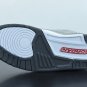 Nike Air Jordan 3 Retro Cool Grey