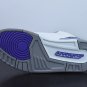 Nike Air Jordan 3 Retro Dark Iris