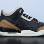 Nike Air Jordan 3 Retro Desert Elephant