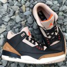 Nike Air Jordan 3 Retro 'Desert Elephant'