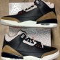 Nike Air Jordan 3 Retro 'Desert Elephant'