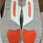 Nike Air Jordan 3 Retro 'Desert Elephant'