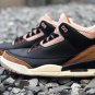 Nike Air Jordan 3 Retro 'Desert Elephant'