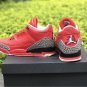 Nike Air Jordan 3 Retro DJ Khaled Grateful